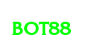 bot88  🏅  Sòng bạc uy tín Việt Nam - rút tiền tức thì - bot88 - 1